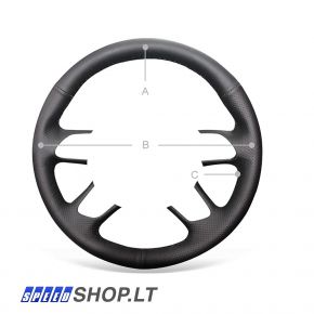 Audi A3 A4 A6 A7A8 Q3 Q5 Q7 vairo apvalkalas